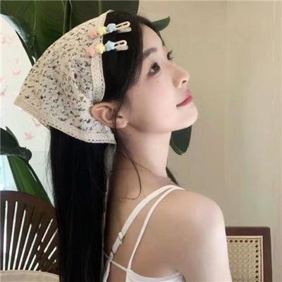 梅花森林