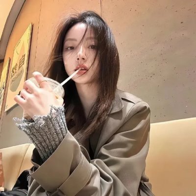 我在隋唐拔山扛鼎