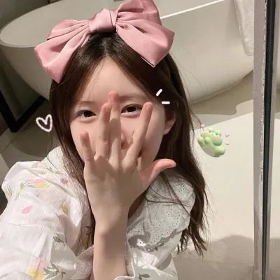 风尘知己