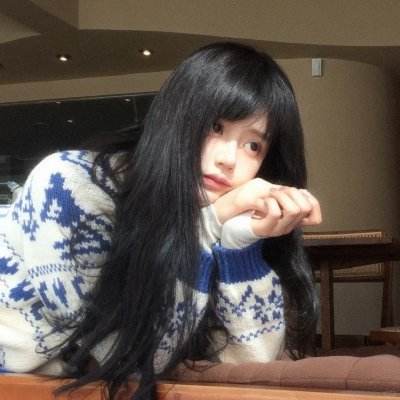 禁止的先知：华伦杰夫斯