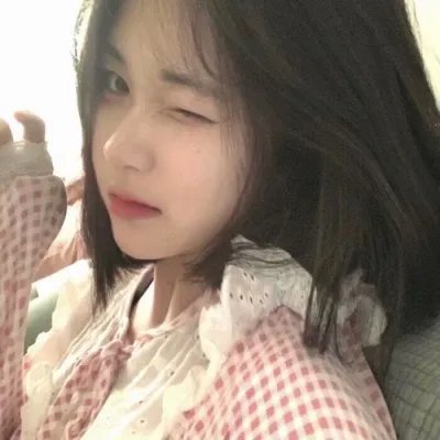 霓裳丛林