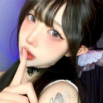 致青春·原来你还在这里