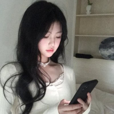 似火流年