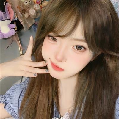 牧人与屠夫