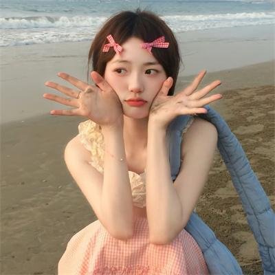 花落花开