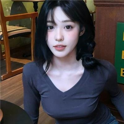 格雷戈里的女友