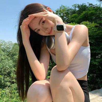 禁止的先知：华伦杰夫斯