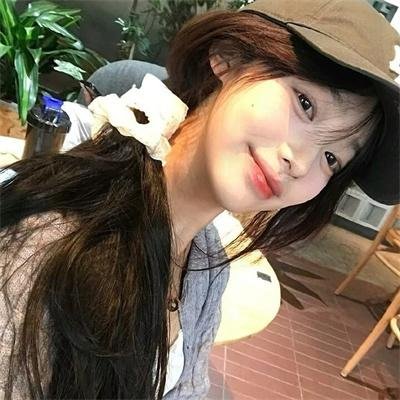 战地情