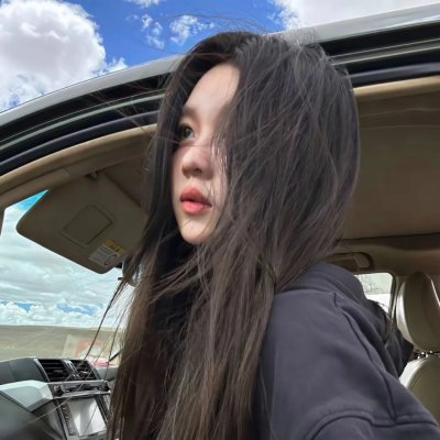 索命影带85