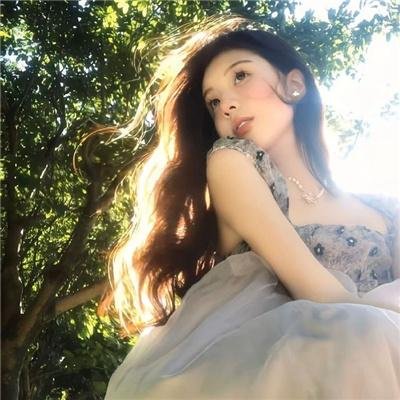你的名字叫蔷薇