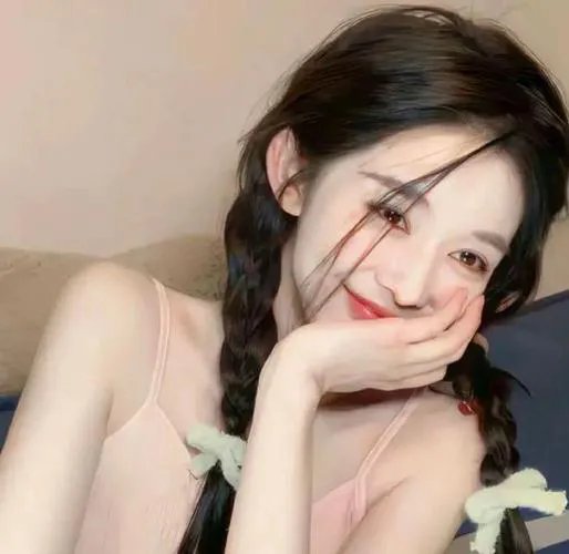 闪婚后，大叔乖乖宠我