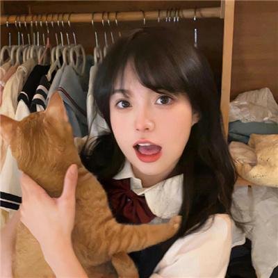 亚瑟和莉莉