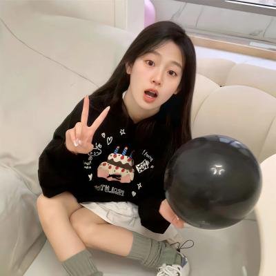 爱情只能持续三年