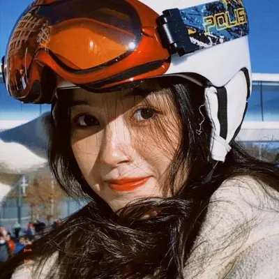 乞丐夫君竟是龙