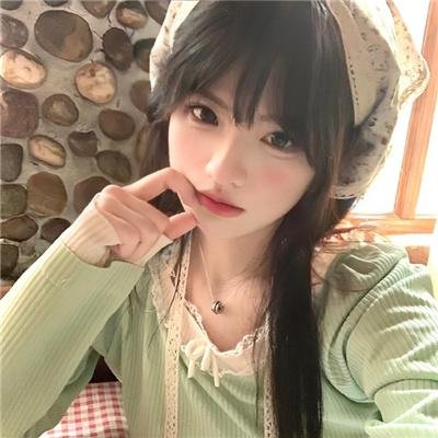 女税务员2