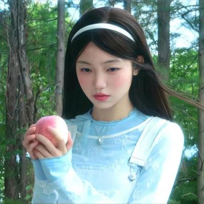风月无边
