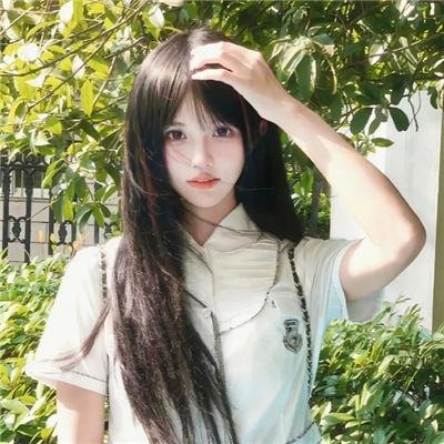 被控告的人