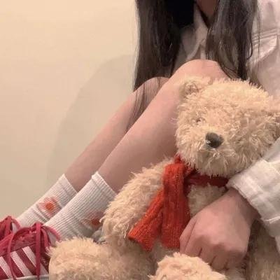 反斗仔得美