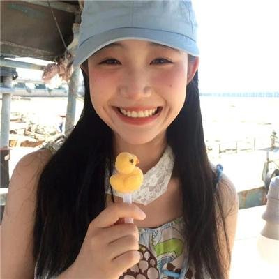 哎呀好身材第三季