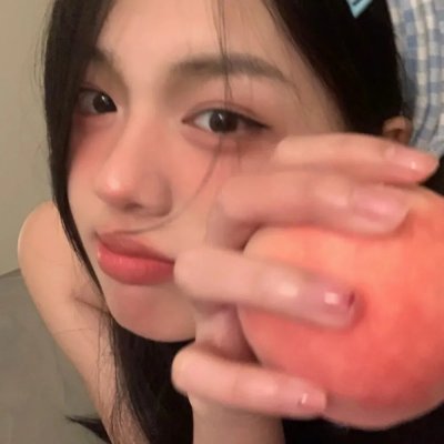 你看见青春的颜色吗