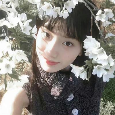 冰淇淋的滋味