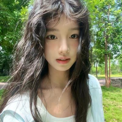 刀马旦粤语