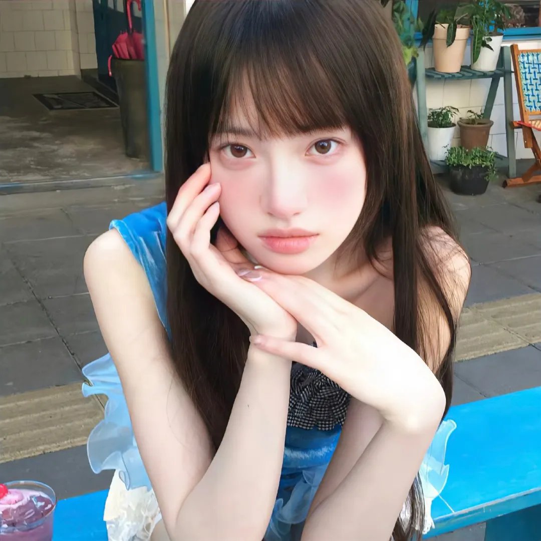 绝妙青春