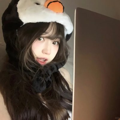 漂洋过海来看你