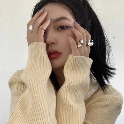 神女的复仇