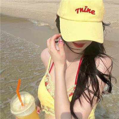 翠谷天伦