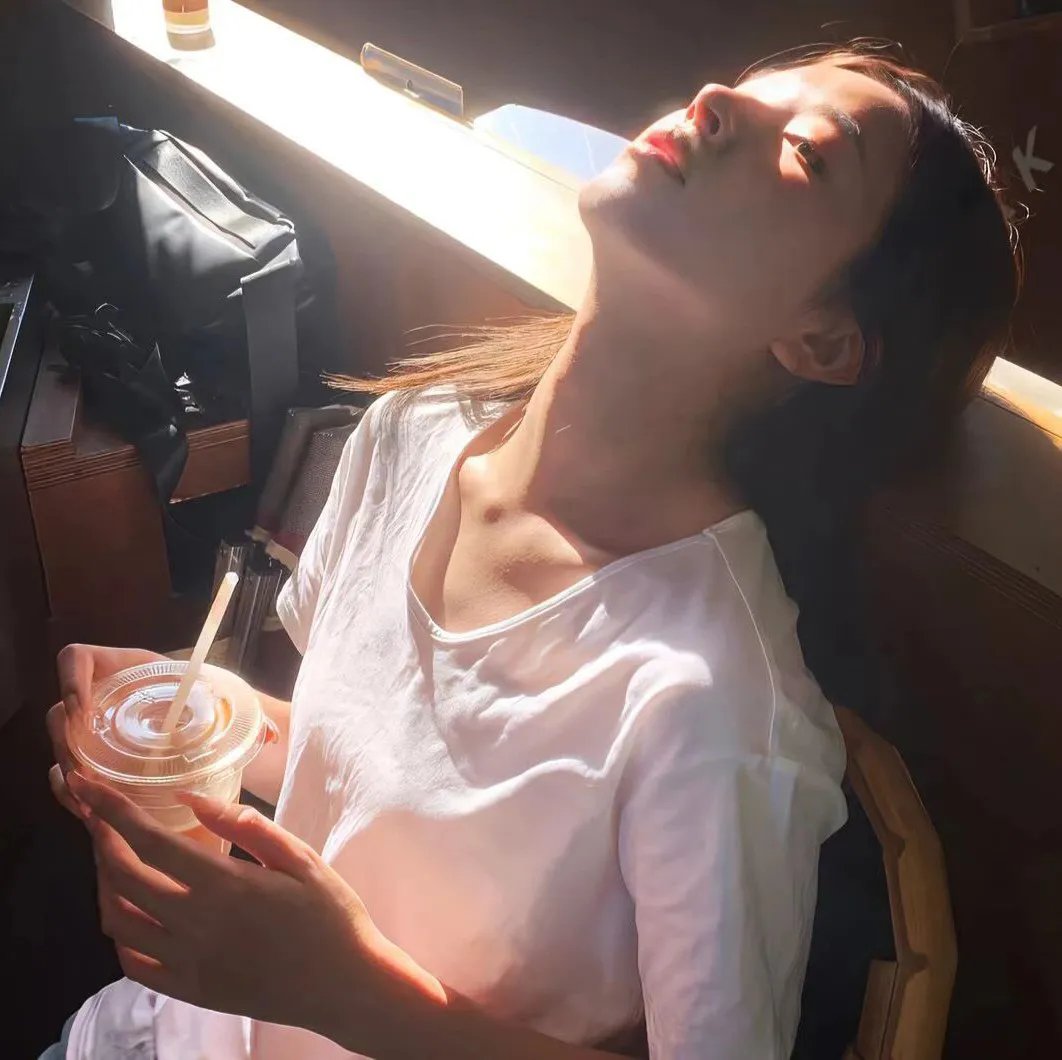 炮灰丫鬟升职记